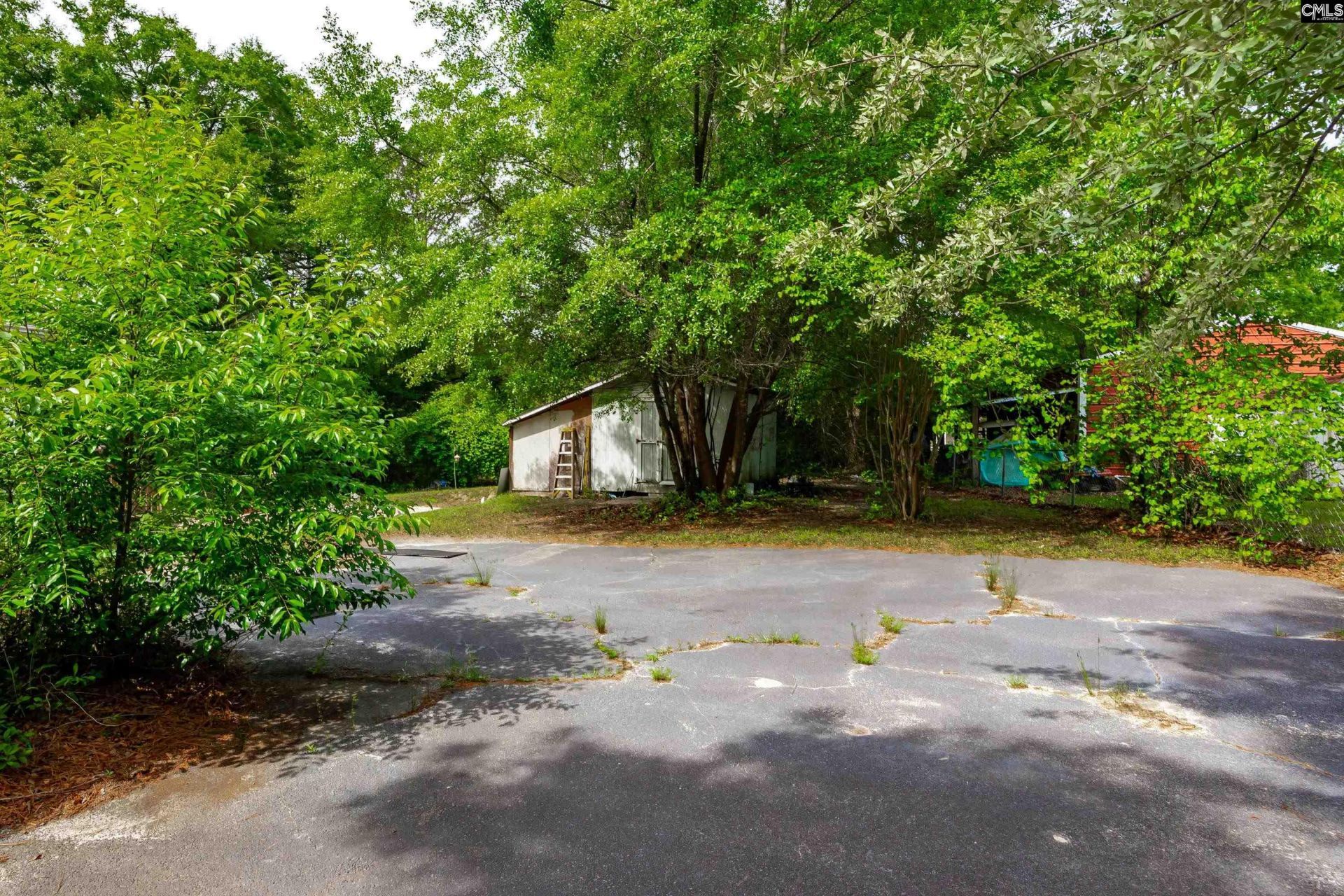 1571 Chestnut Road Photo 42