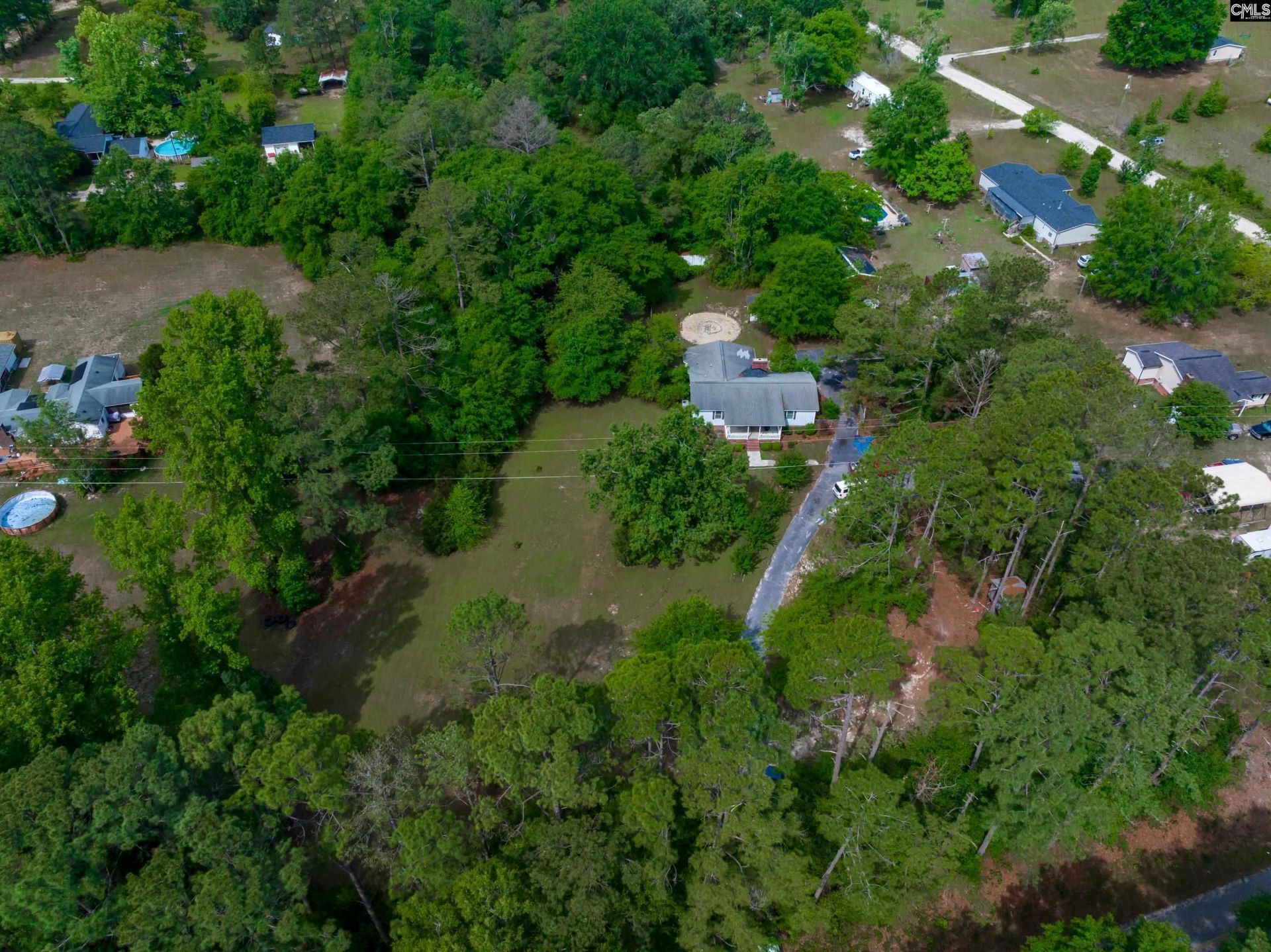 1571 Chestnut Road Photo 43