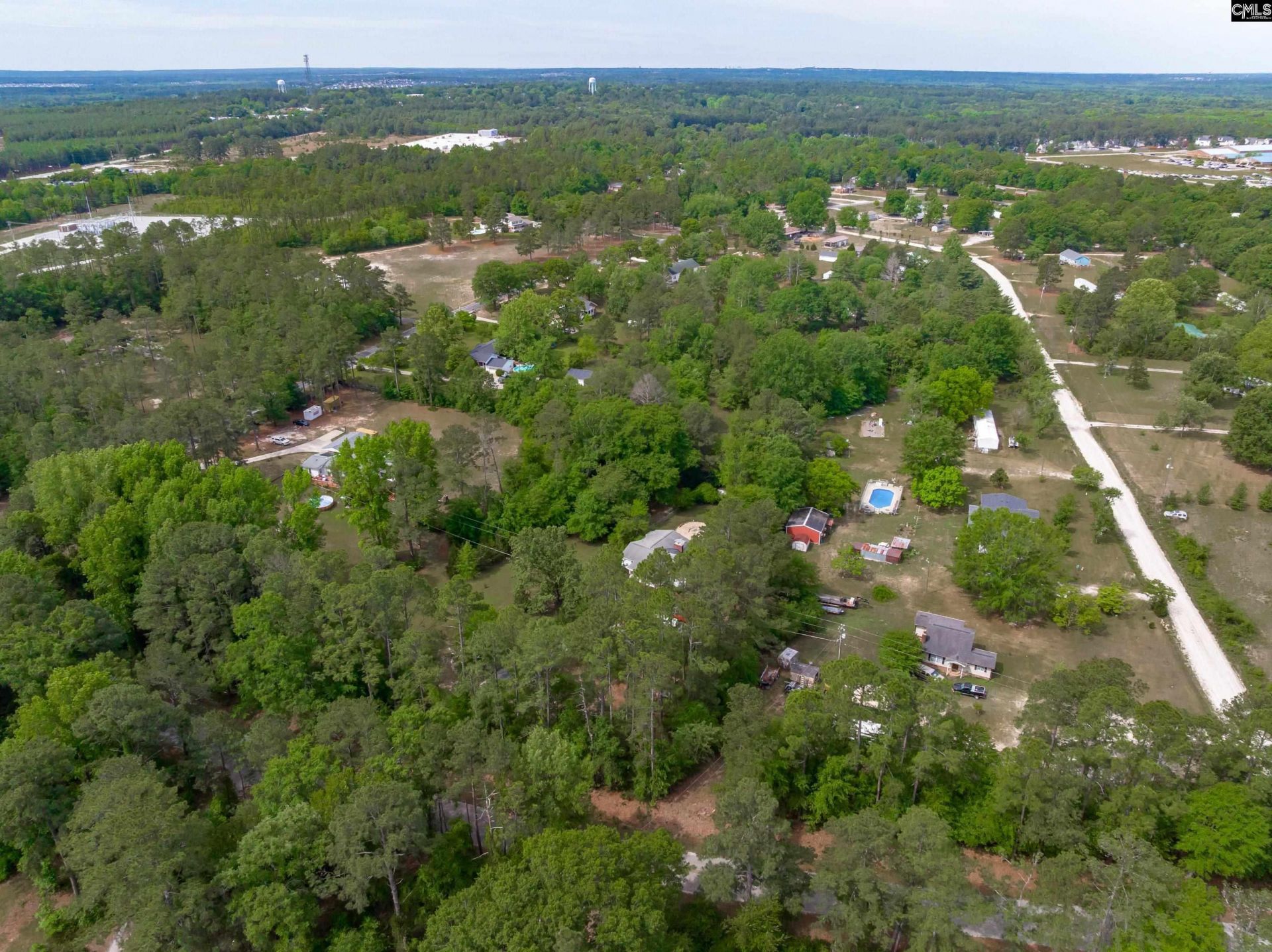 1571 Chestnut Road Photo 44
