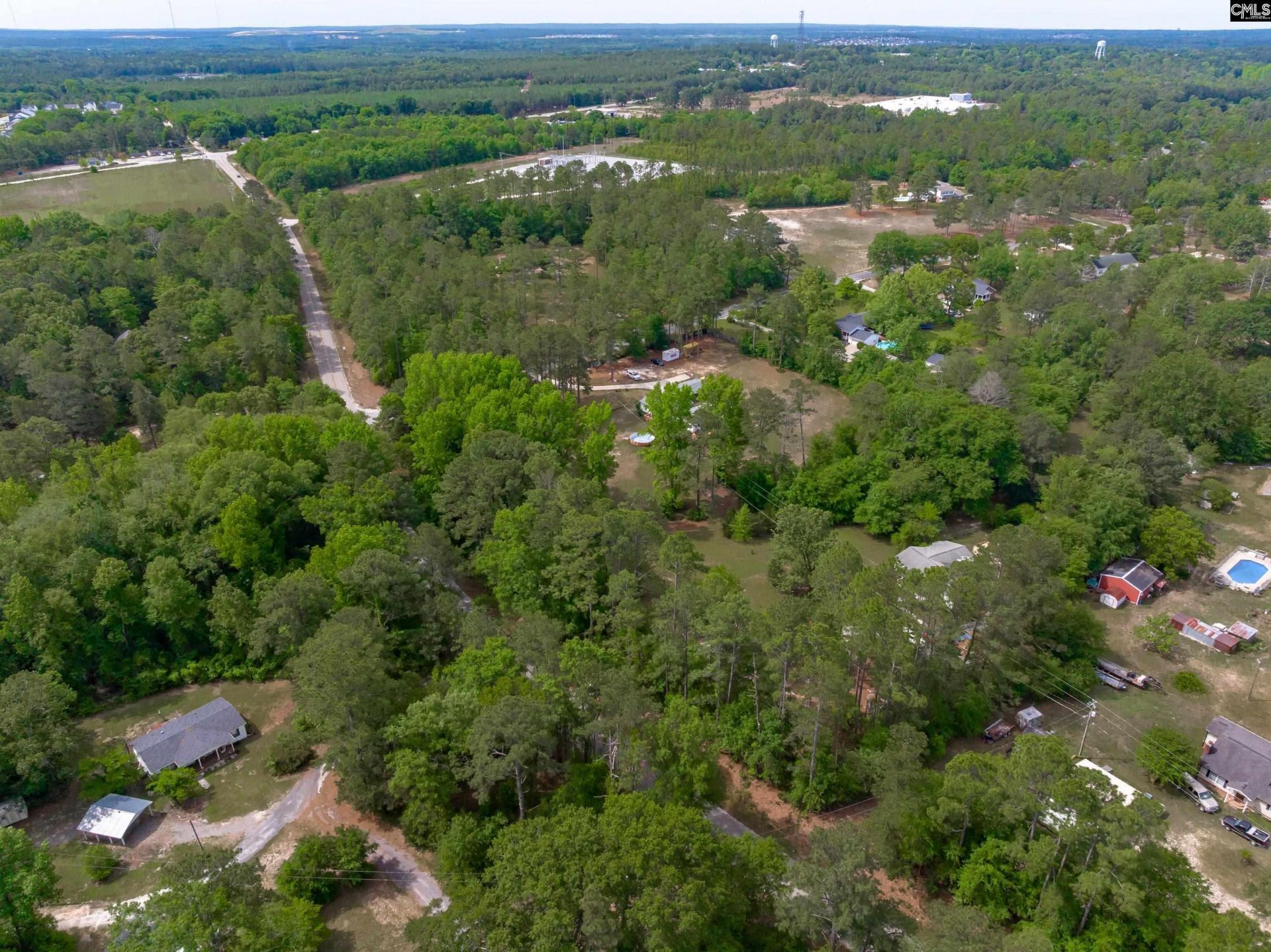 1571 Chestnut Road Photo 45