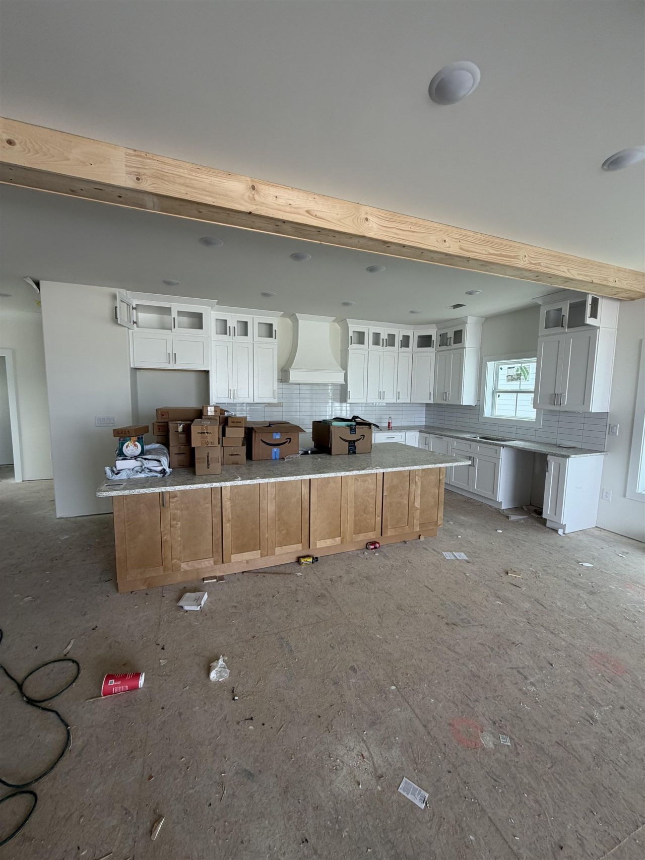231 Underwood Dr.  Photo 11