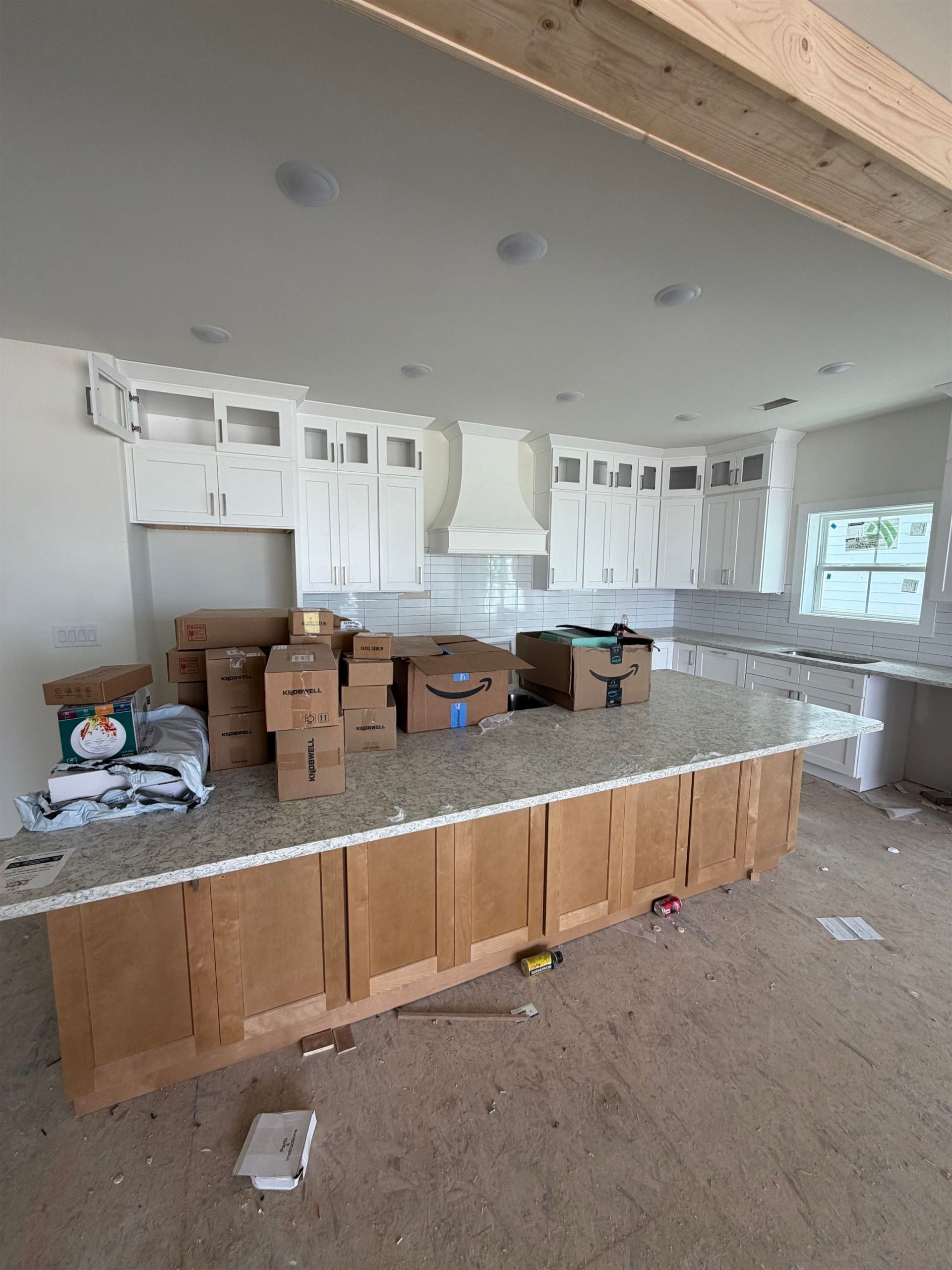 231 Underwood Dr.  Photo 12