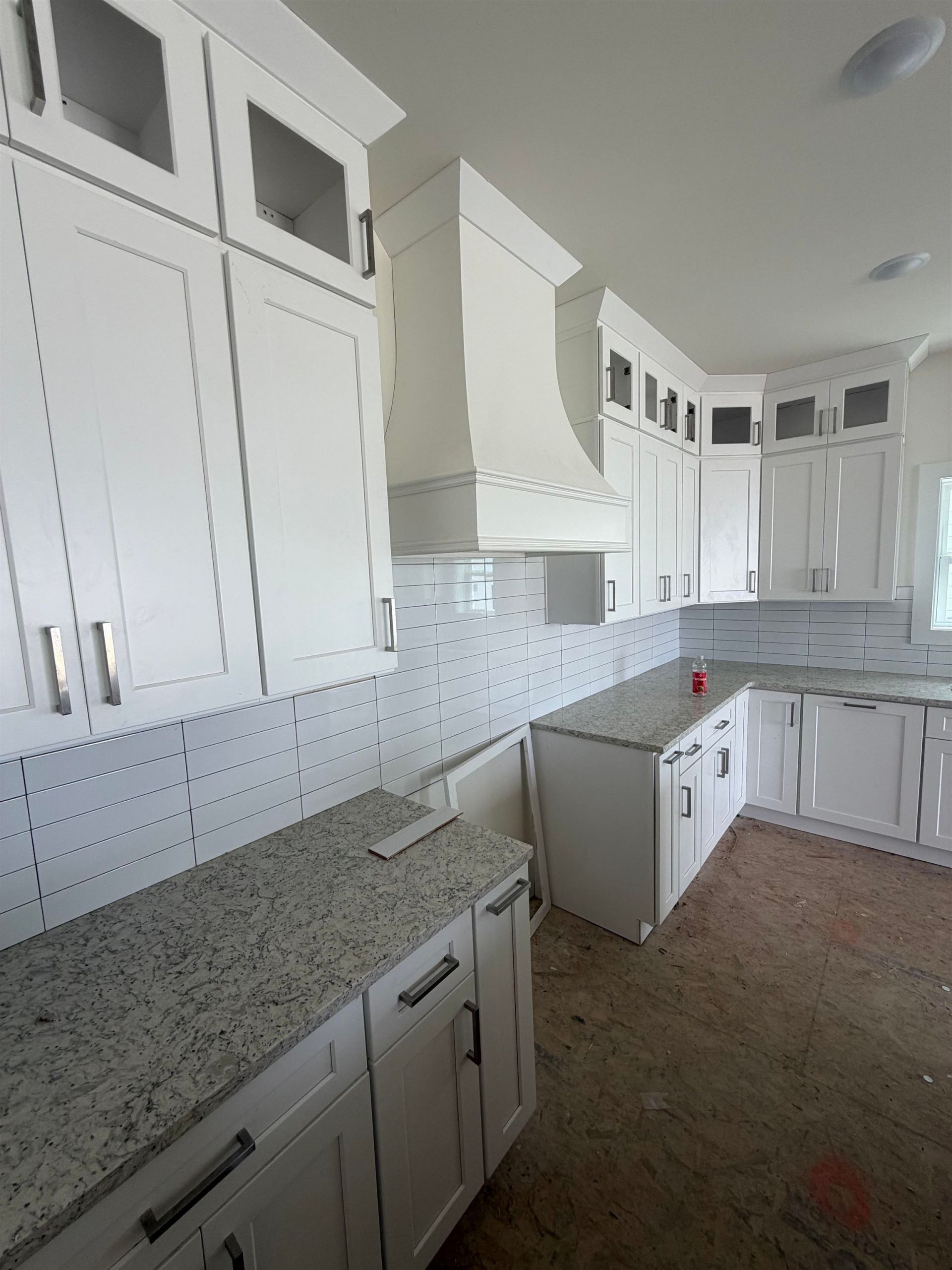 231 Underwood Dr.  Photo 13