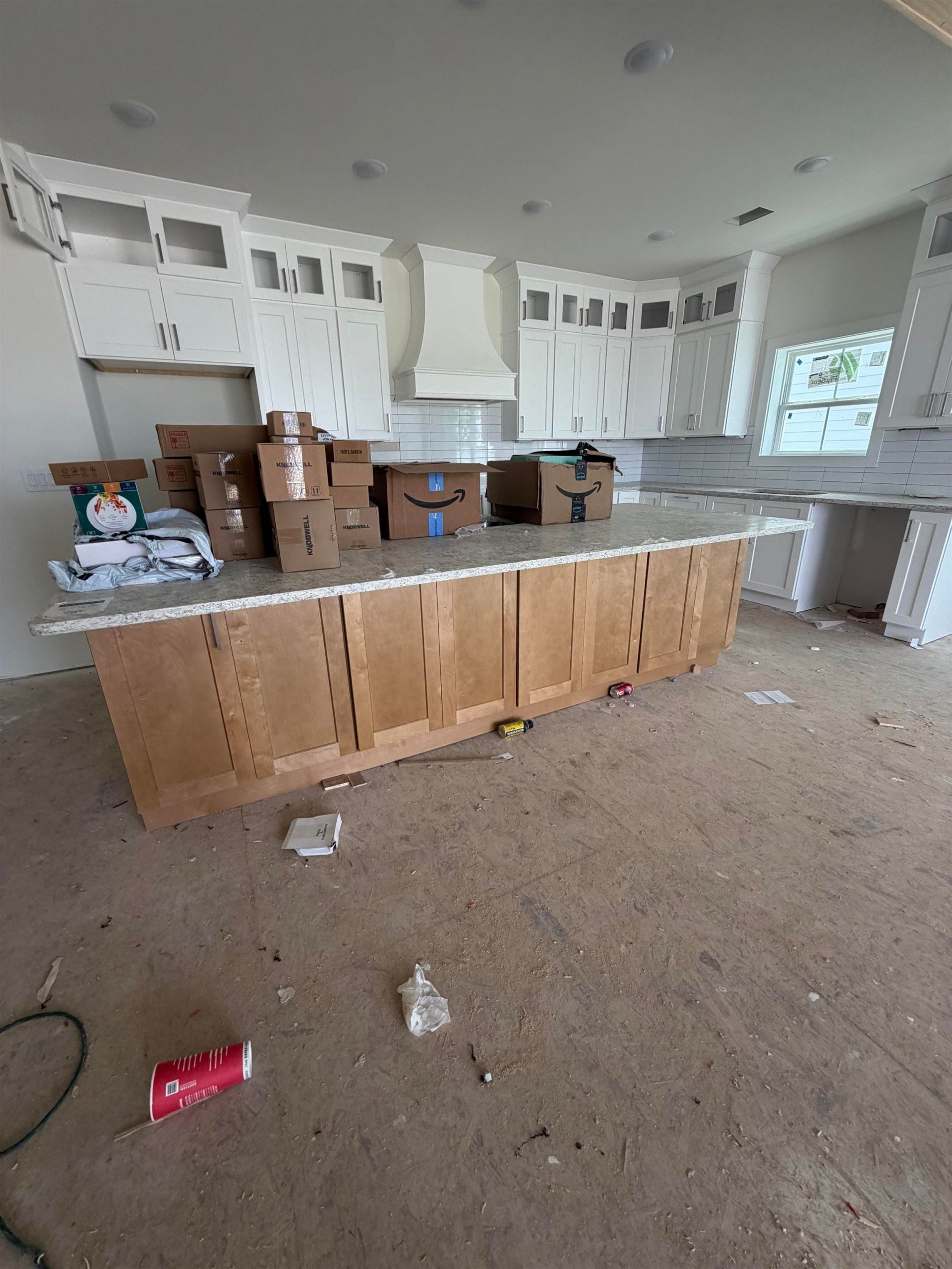 231 Underwood Dr.  Photo 14
