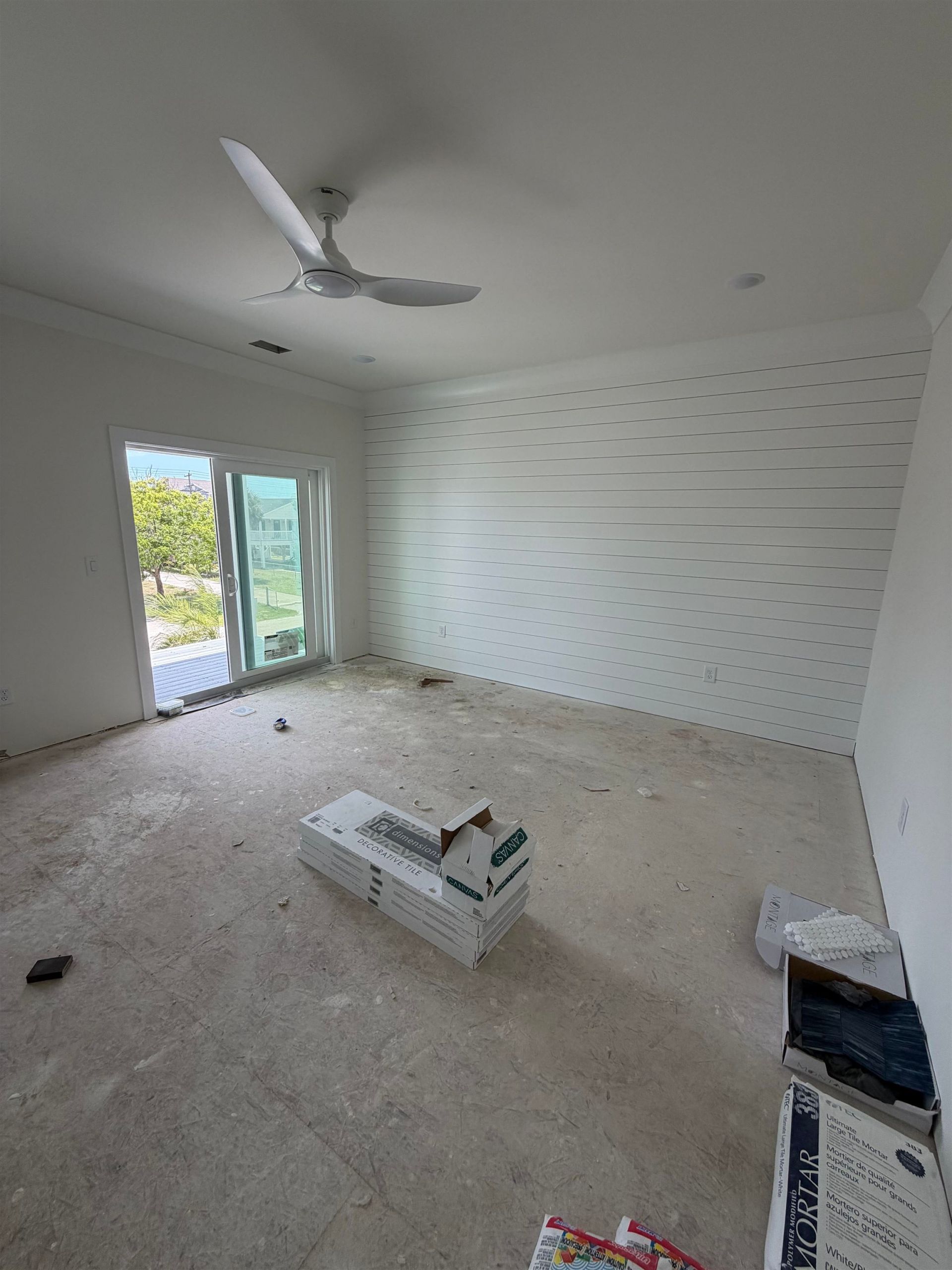 231 Underwood Dr.  Photo 16
