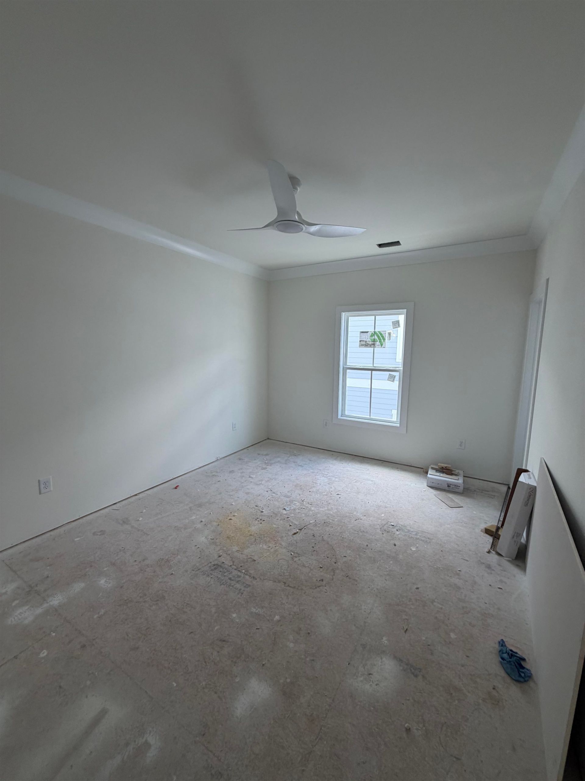 231 Underwood Dr.  Photo 19