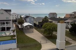 231 Underwood Dr.  photo 4
