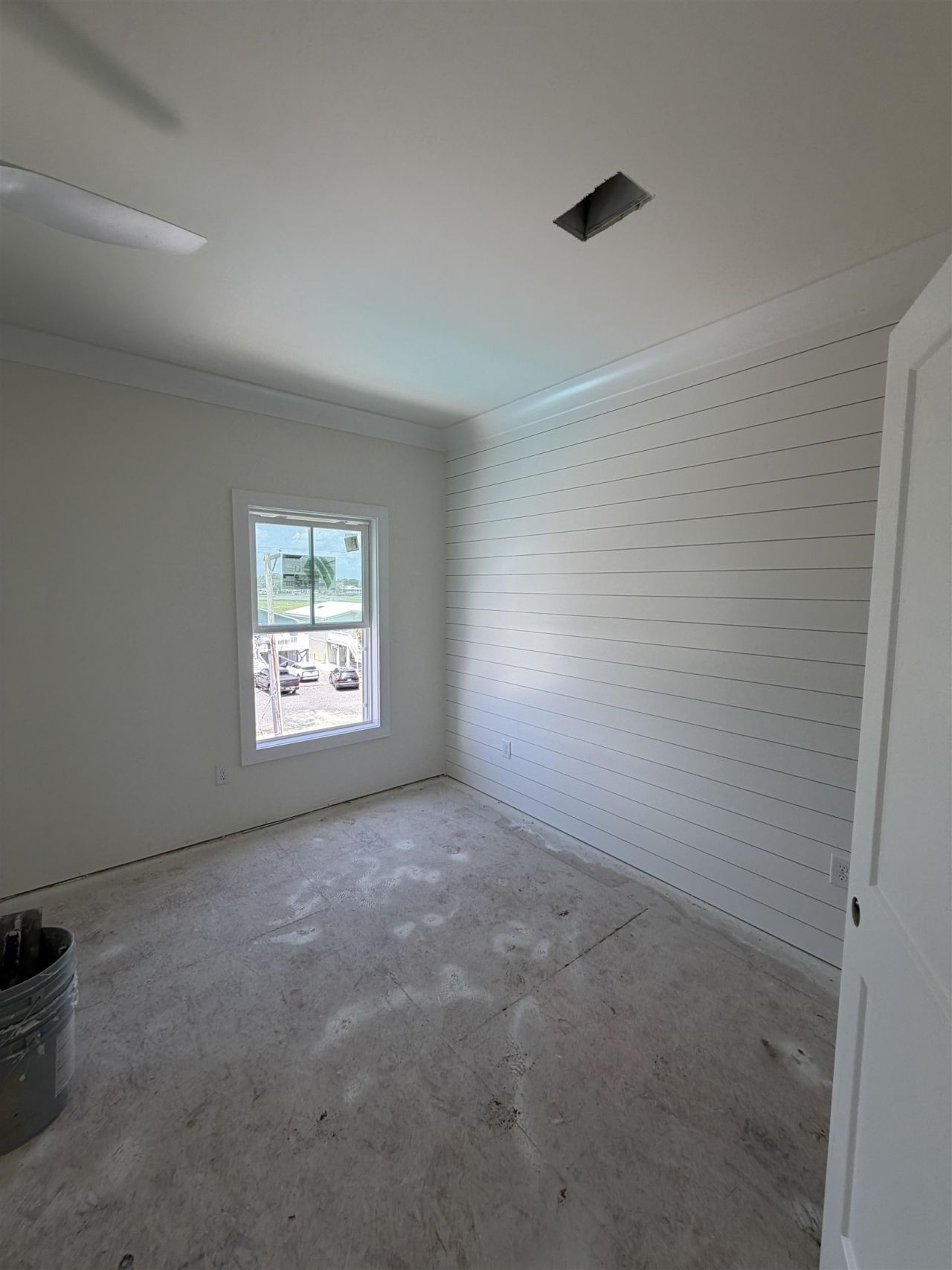 231 Underwood Dr.  Photo 20