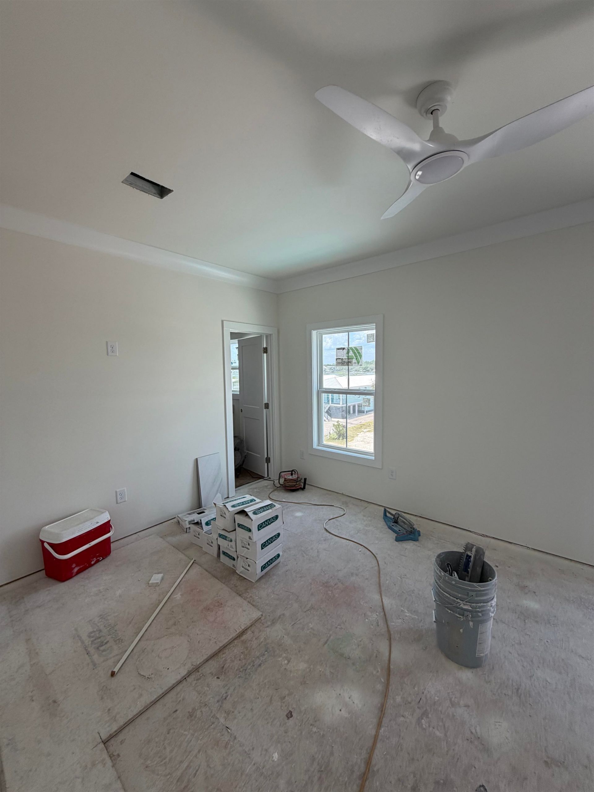 231 Underwood Dr.  Photo 21