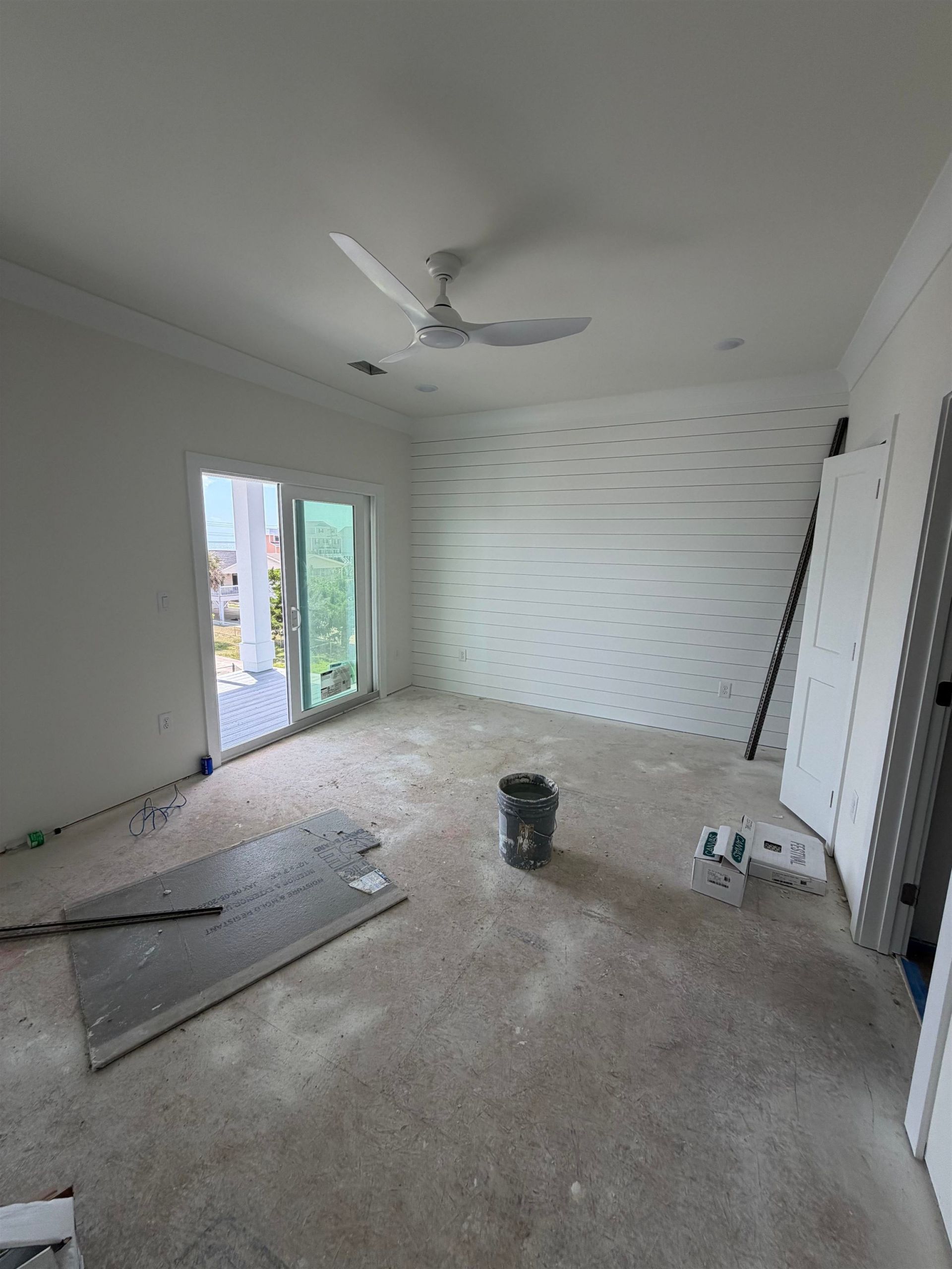 231 Underwood Dr.  Photo 23