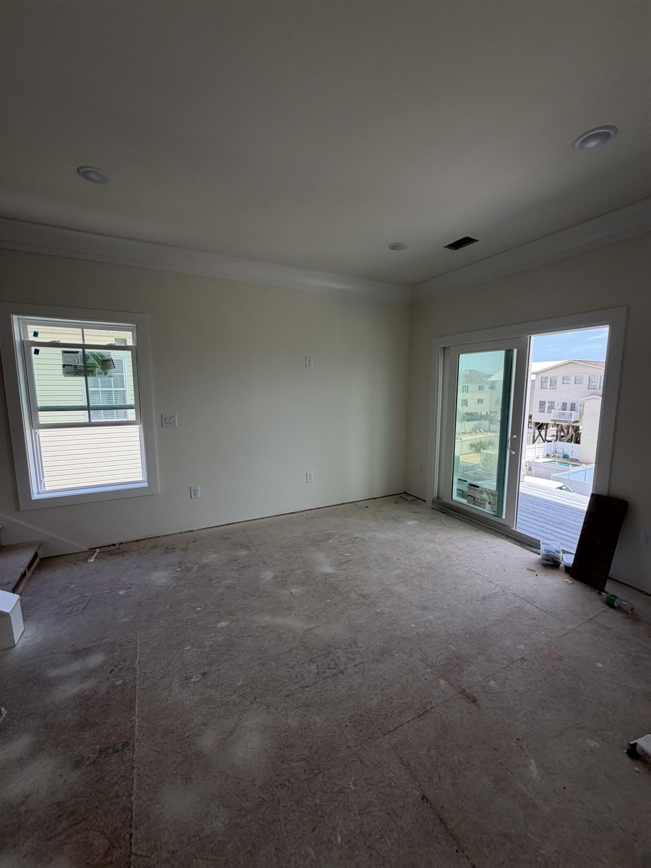 231 Underwood Dr.  Photo 27