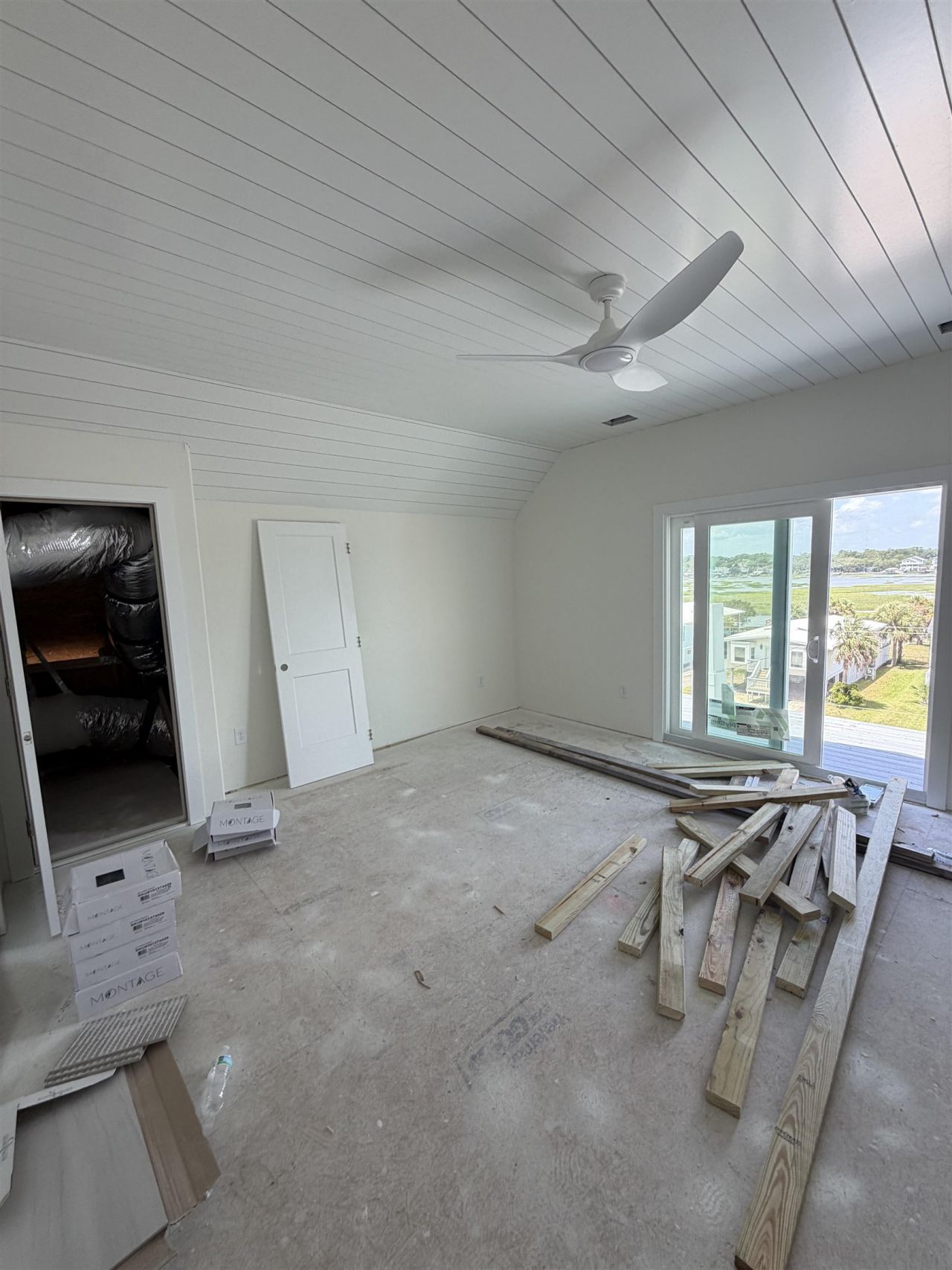 231 Underwood Dr.  Photo 29