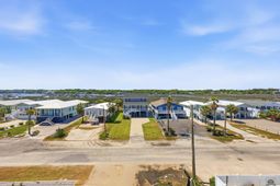 231 Underwood Dr.  photo 4