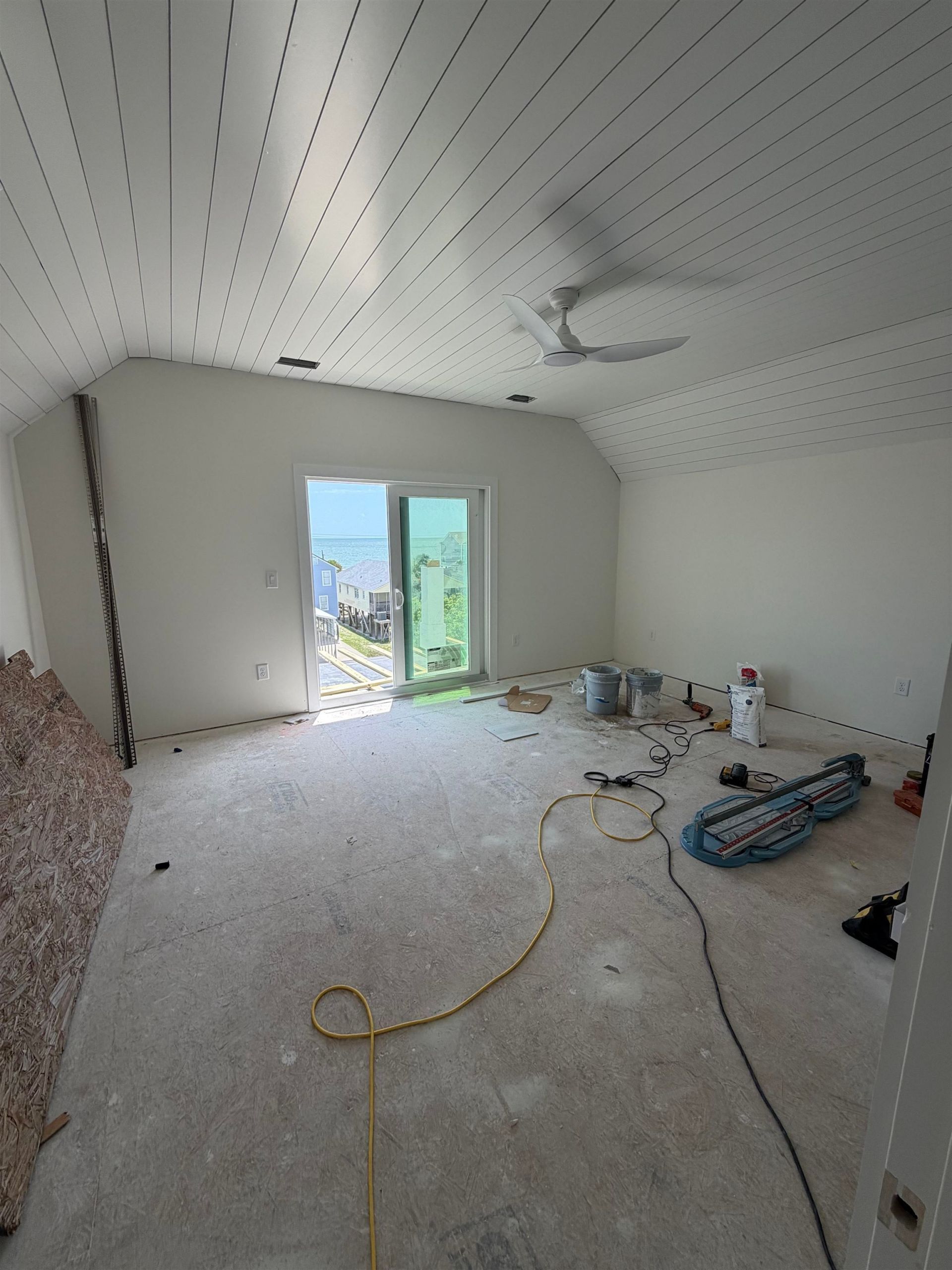 231 Underwood Dr.  Photo 30