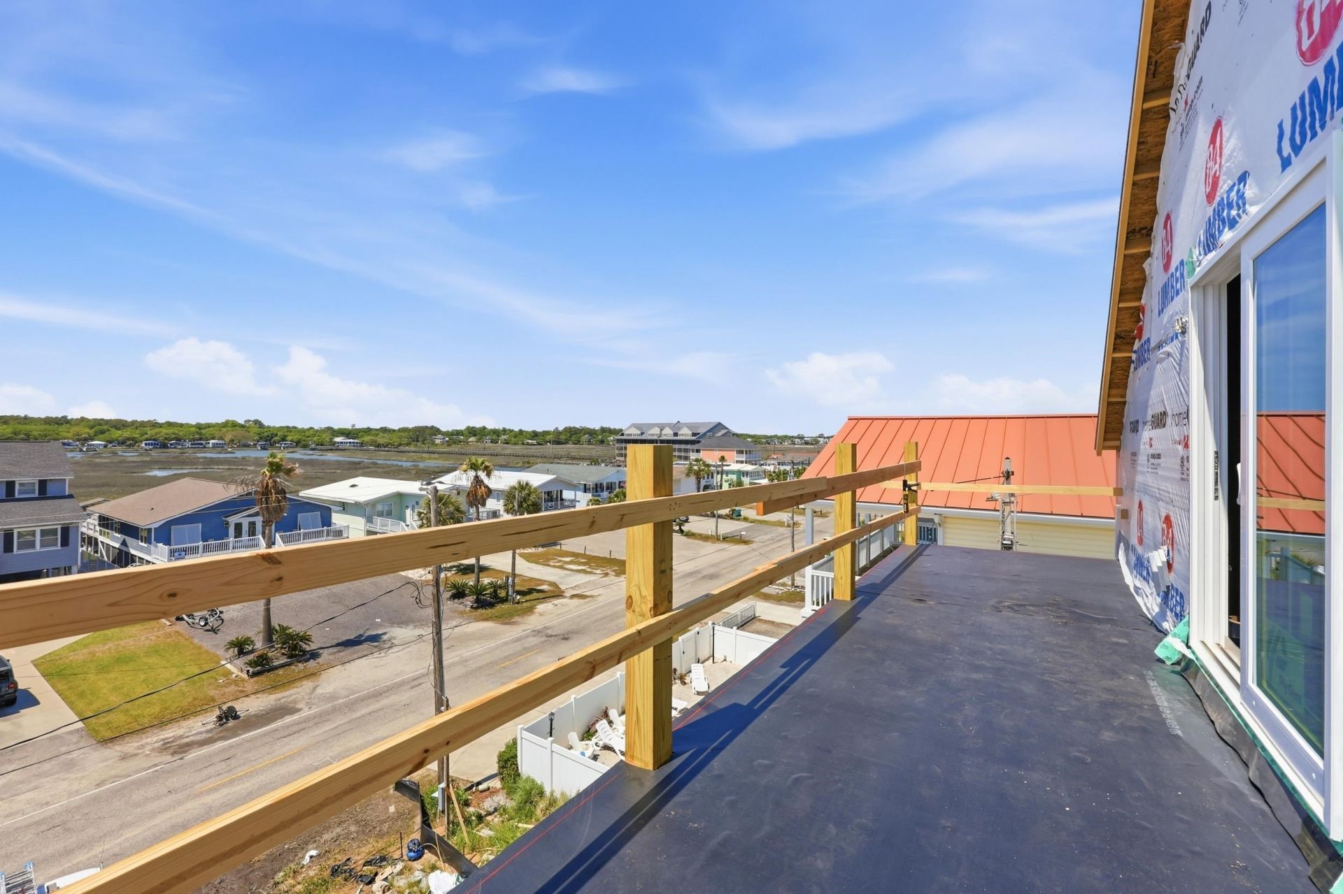 231 Underwood Dr.  Photo 34