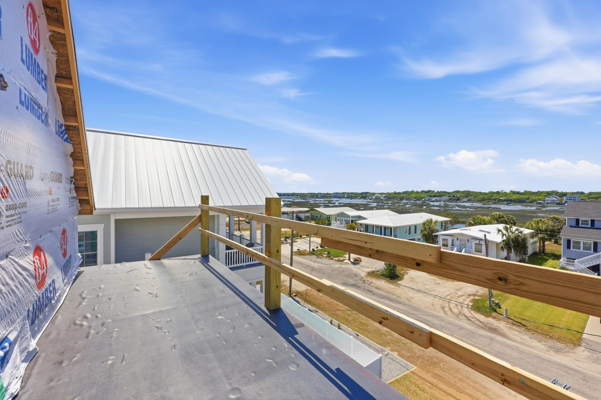 231 Underwood Dr.  Photo 35