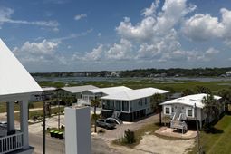 231 Underwood Dr.  photo 4