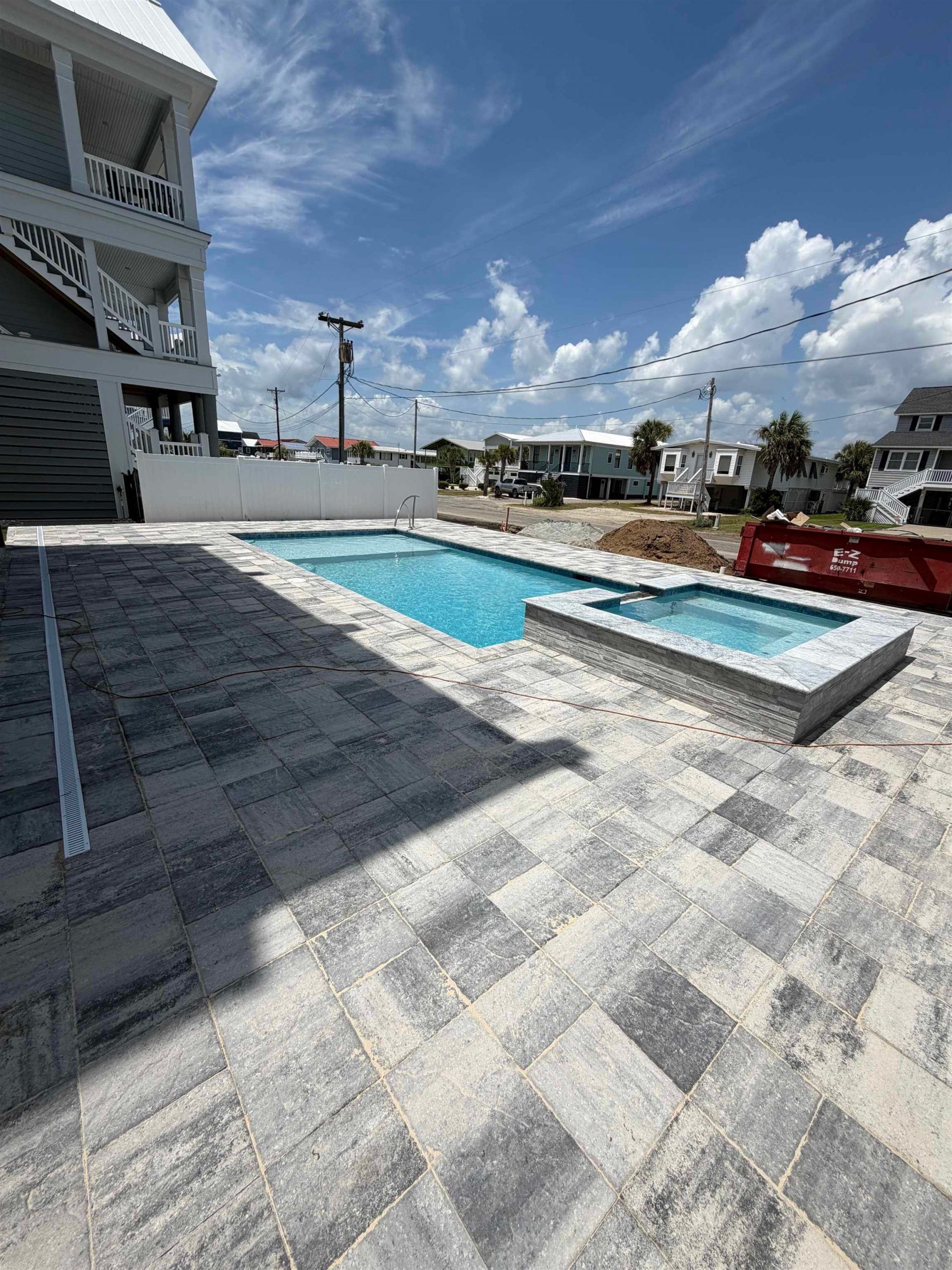 231 Underwood Dr.  Photo 8