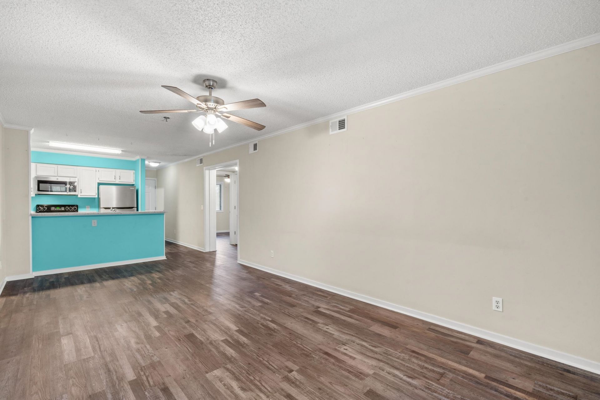 4015 Fairway Dr. Photo 10