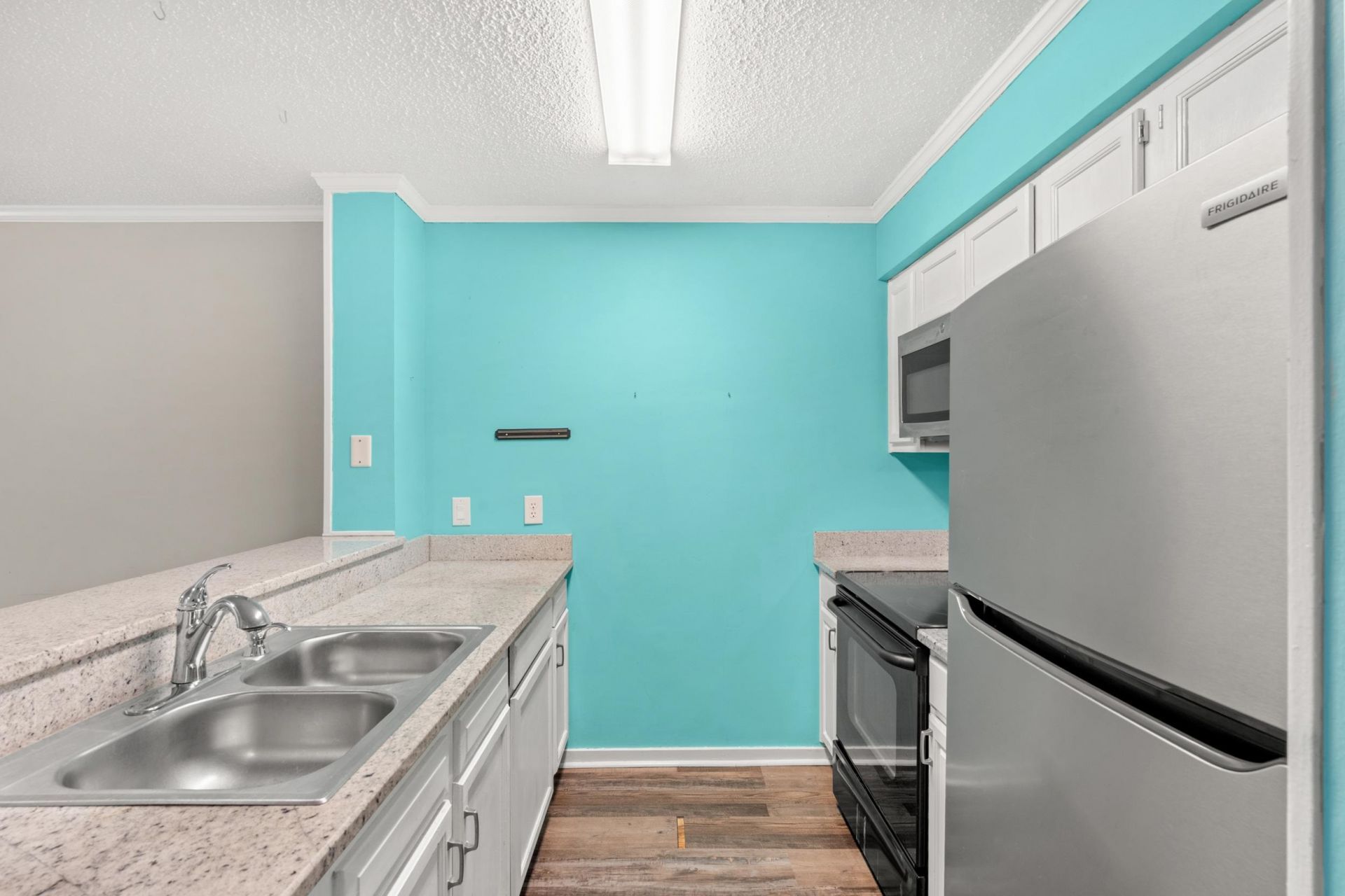 4015 Fairway Dr. Photo 12