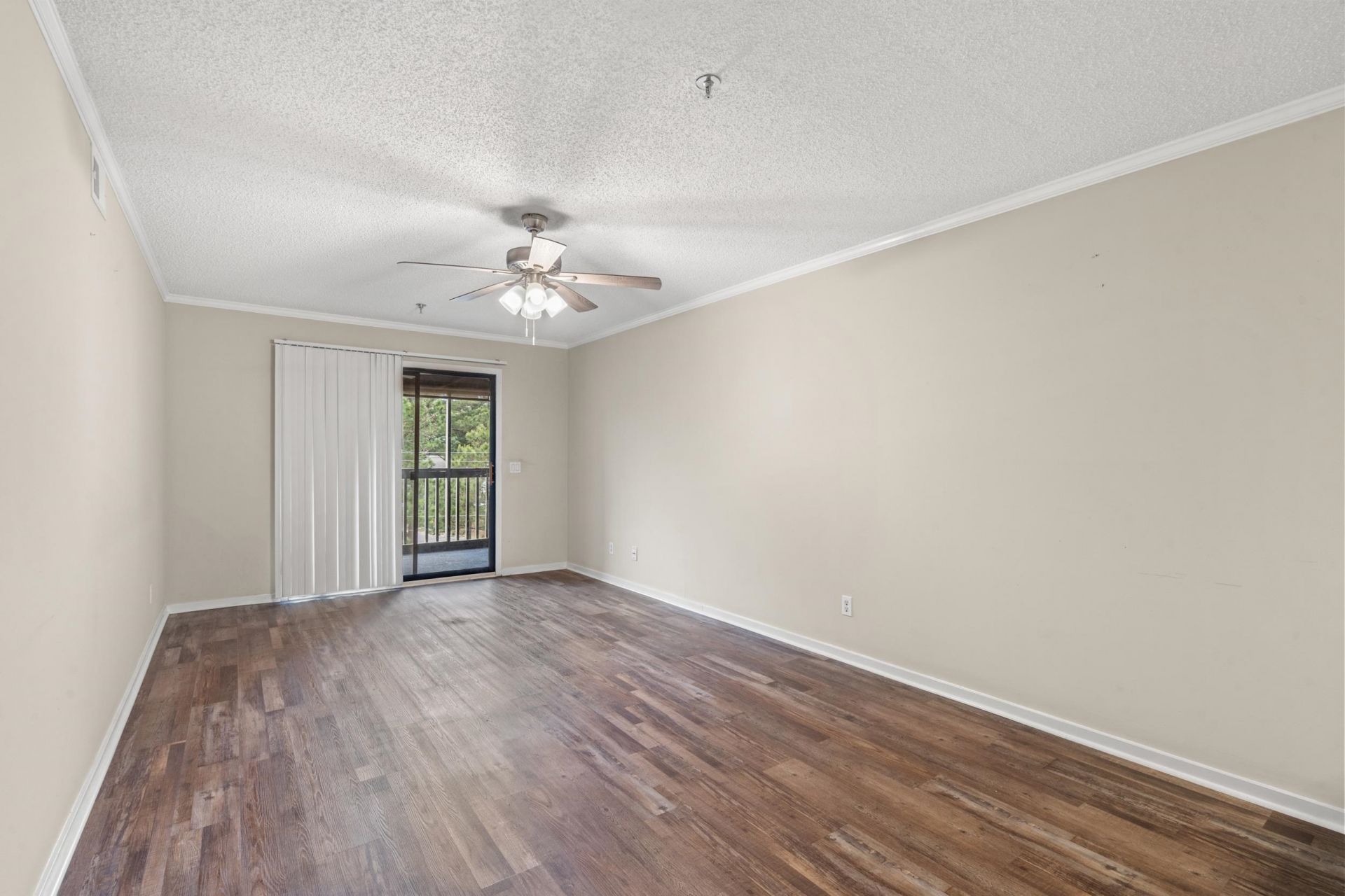4015 Fairway Dr. Photo 13
