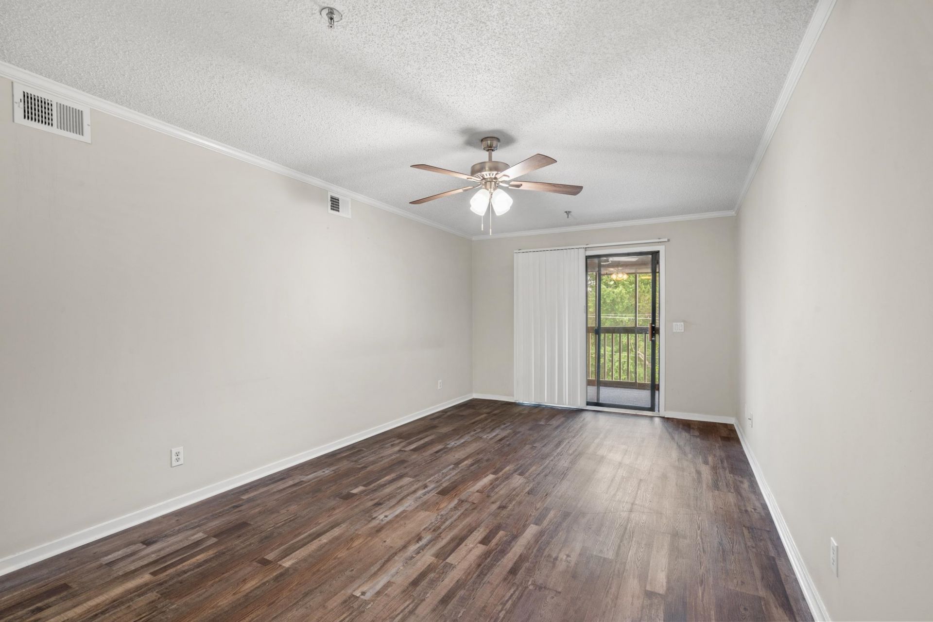 4015 Fairway Dr. Photo 14