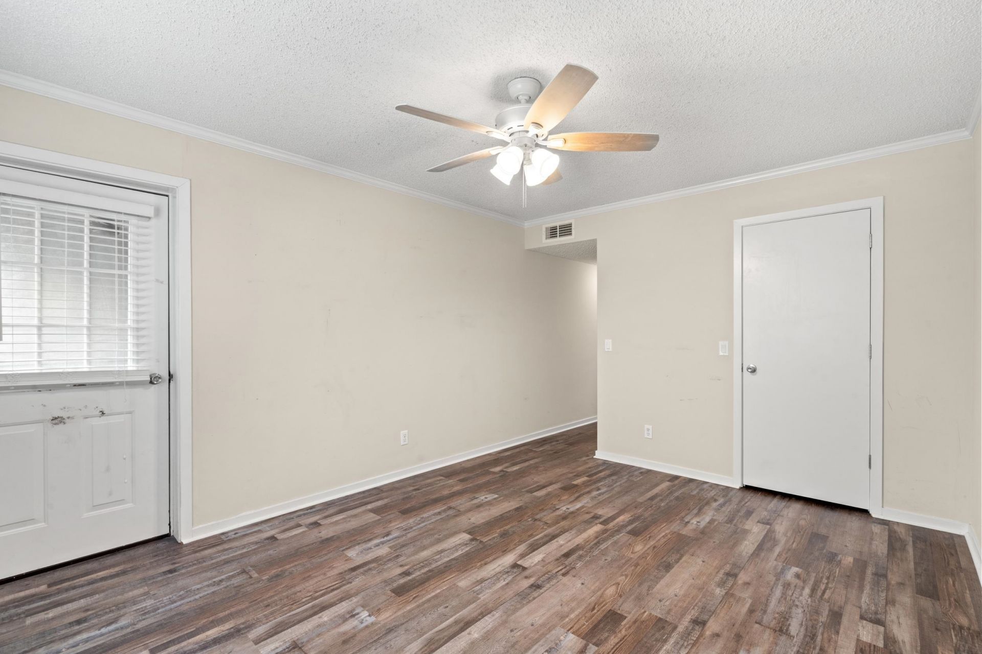 4015 Fairway Dr. Photo 15