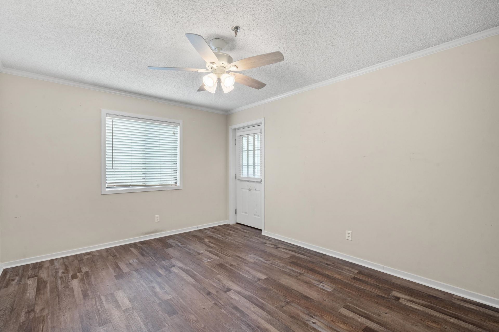 4015 Fairway Dr. Photo 16