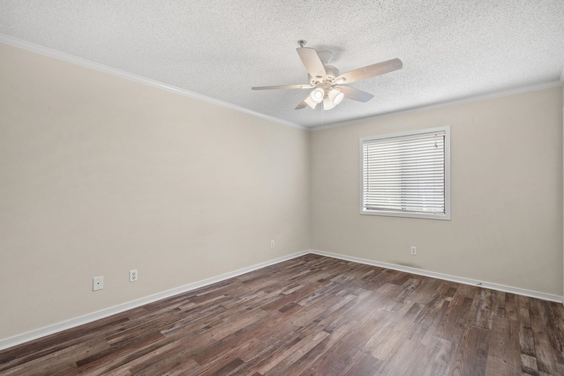 4015 Fairway Dr. Photo 17