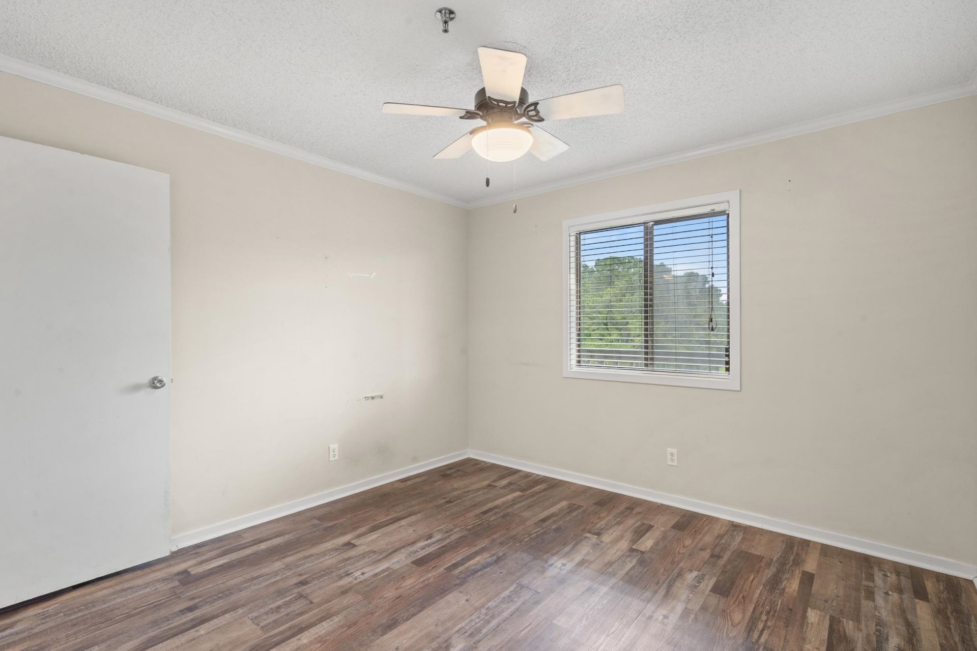 4015 Fairway Dr. Photo 18