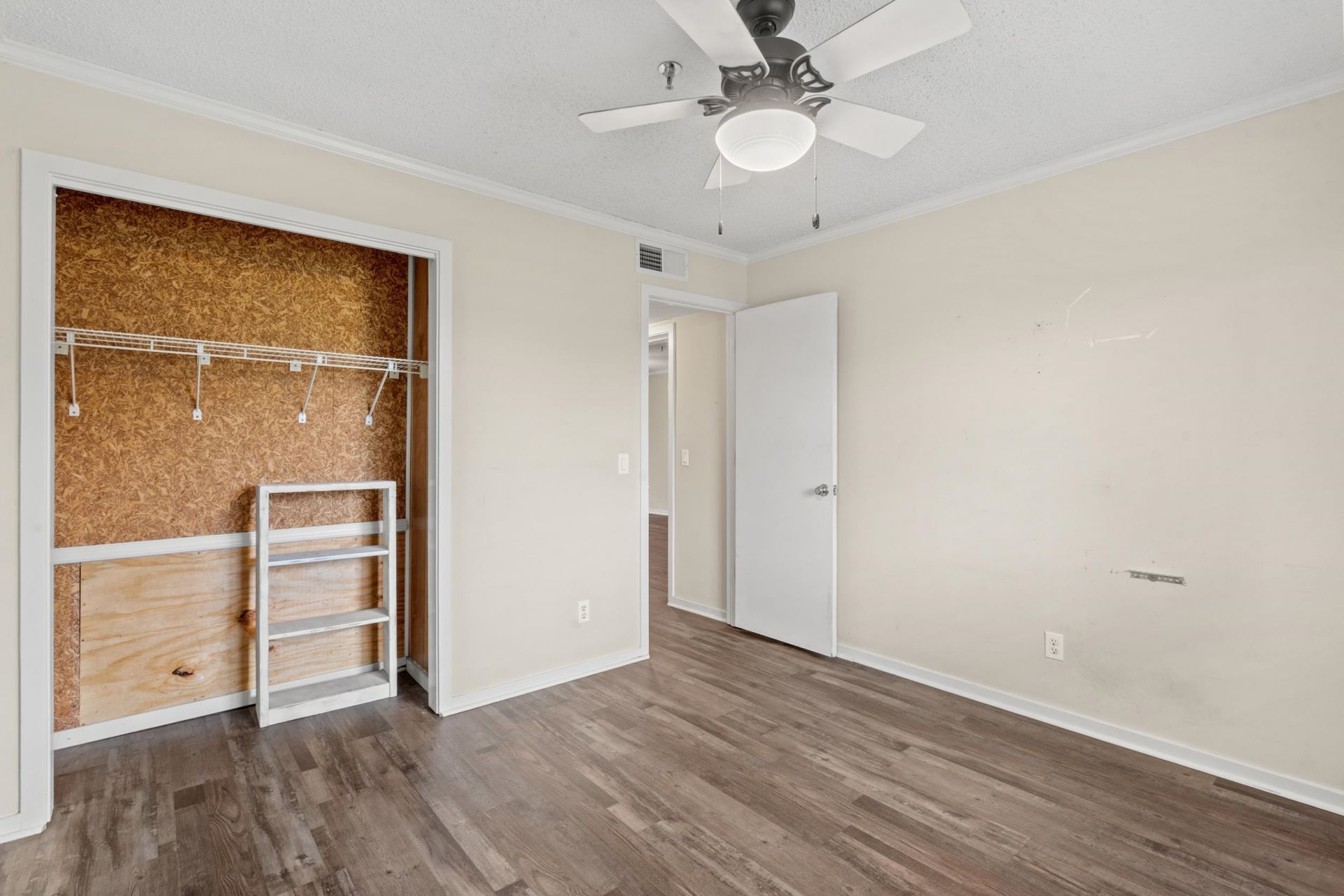 4015 Fairway Dr. Photo 19