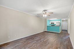 4015 Fairway Dr. photo 4