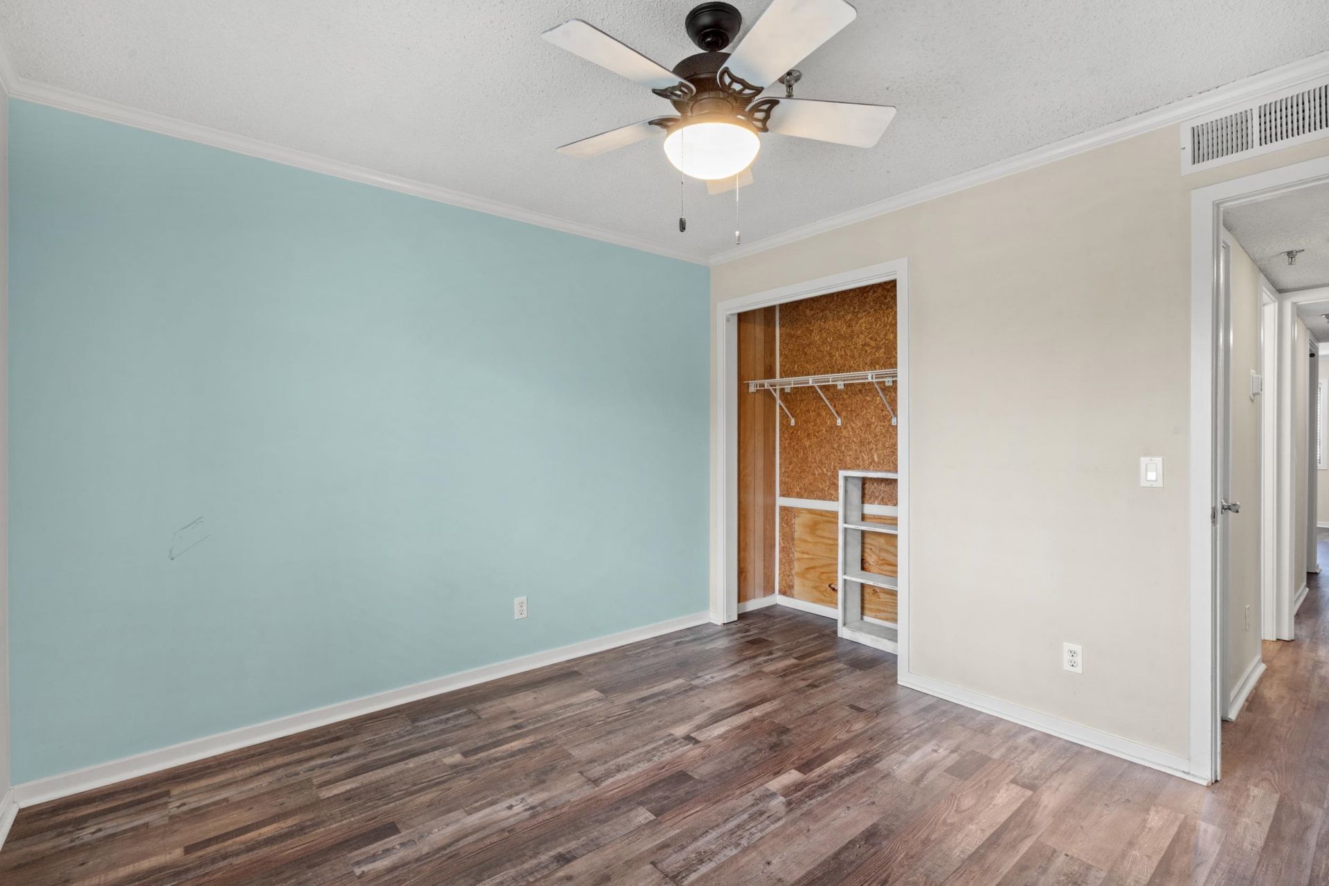 4015 Fairway Dr. Photo 20