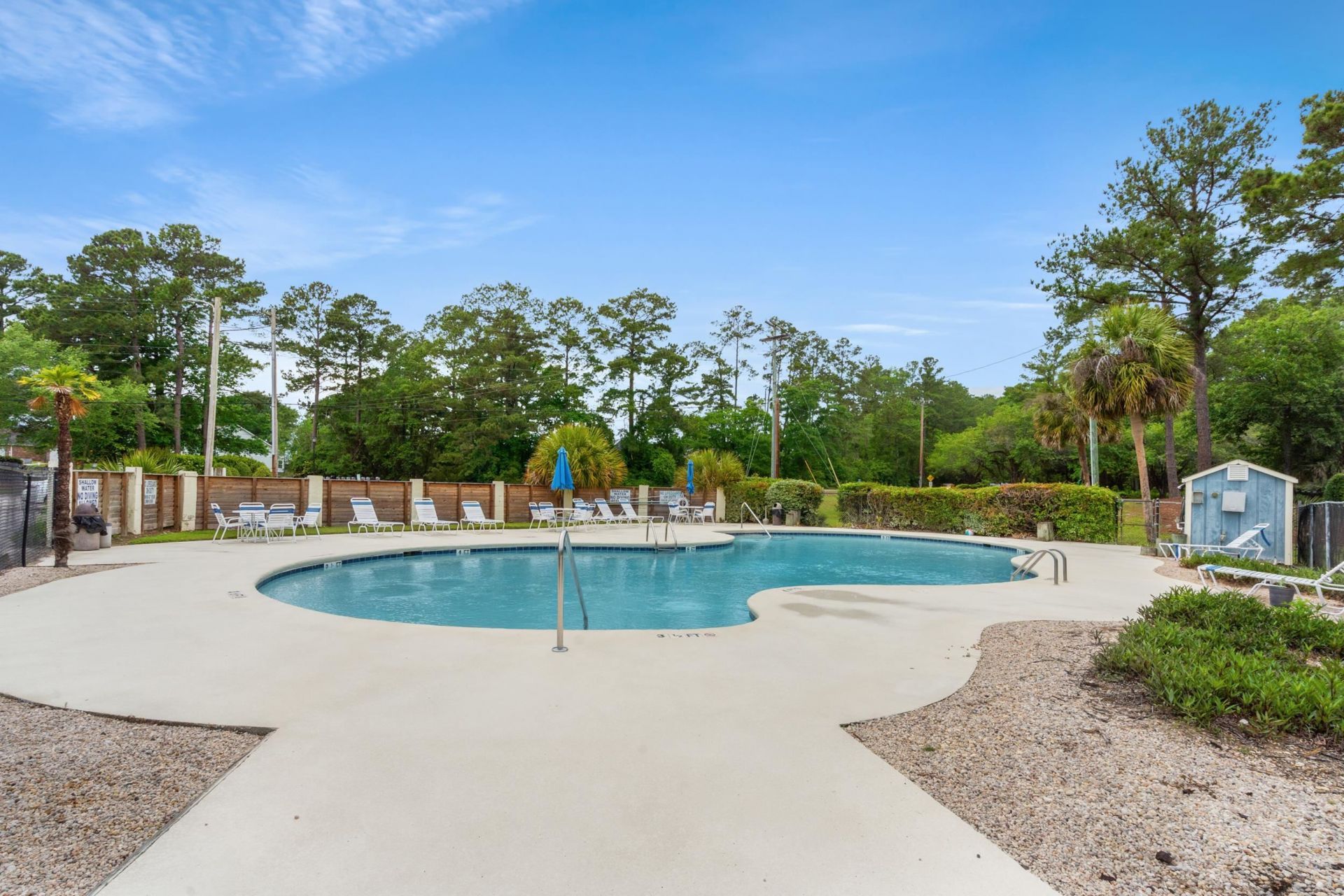 4015 Fairway Dr. Photo 22
