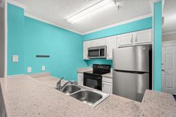 4015 Fairway Dr. photo 4