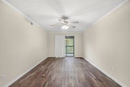 4015 Fairway Dr. photo 4
