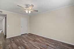 4015 Fairway Dr. photo 4