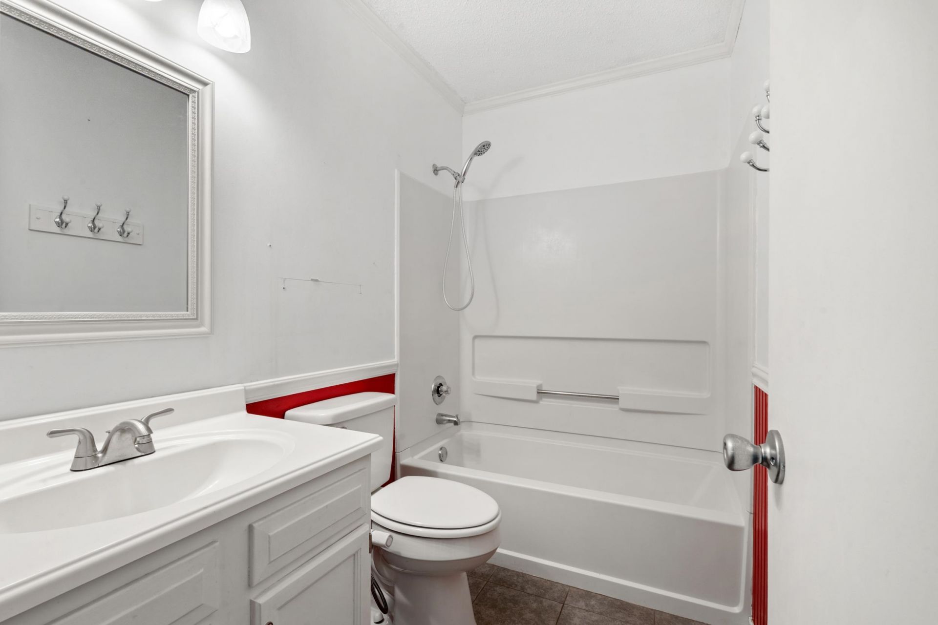 4015 Fairway Dr. Photo 6