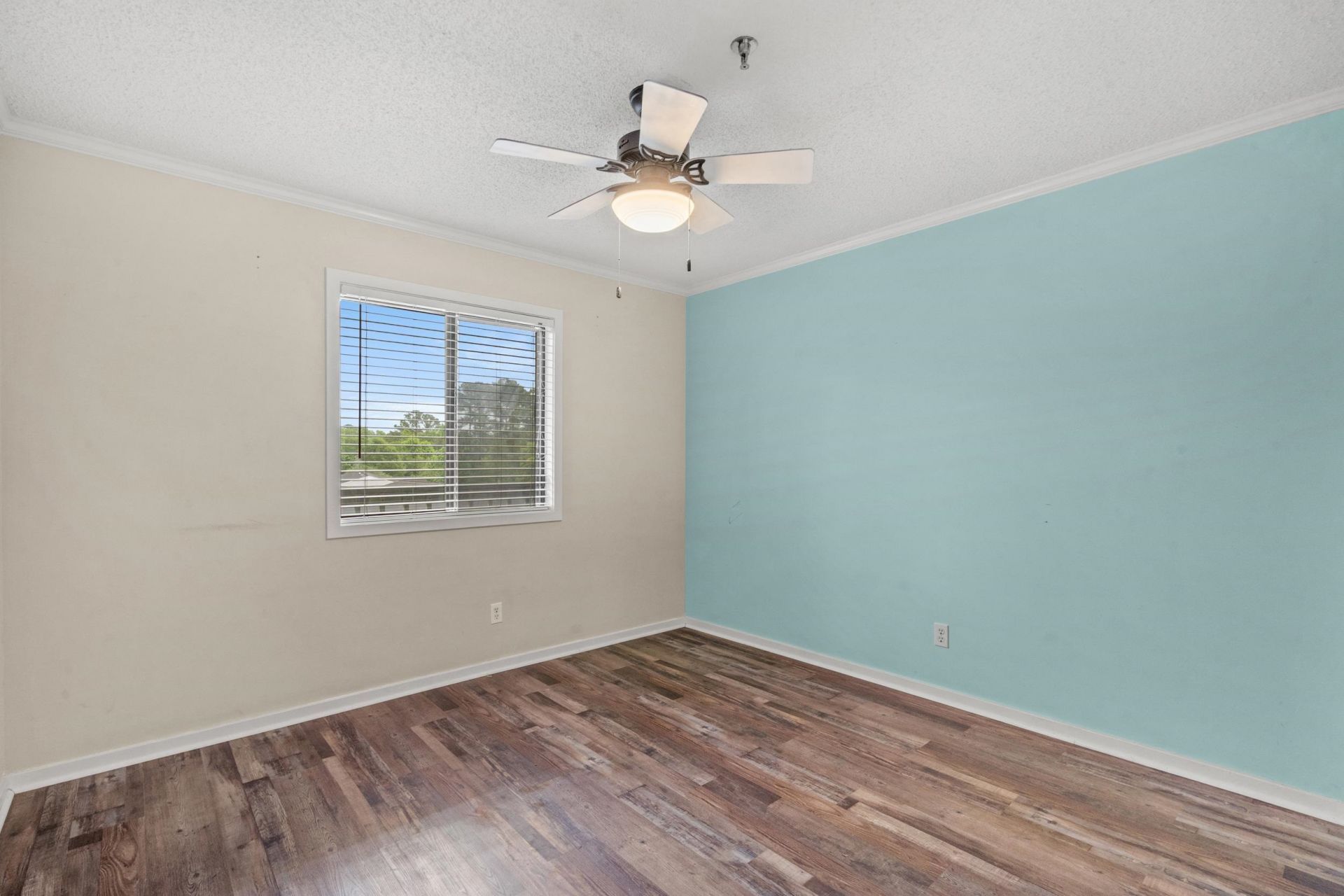 4015 Fairway Dr. Photo 7