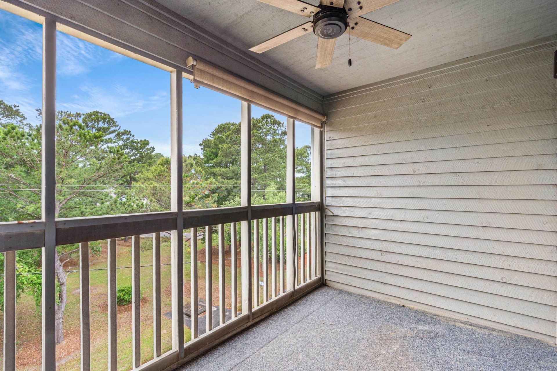 4015 Fairway Dr. Photo 9