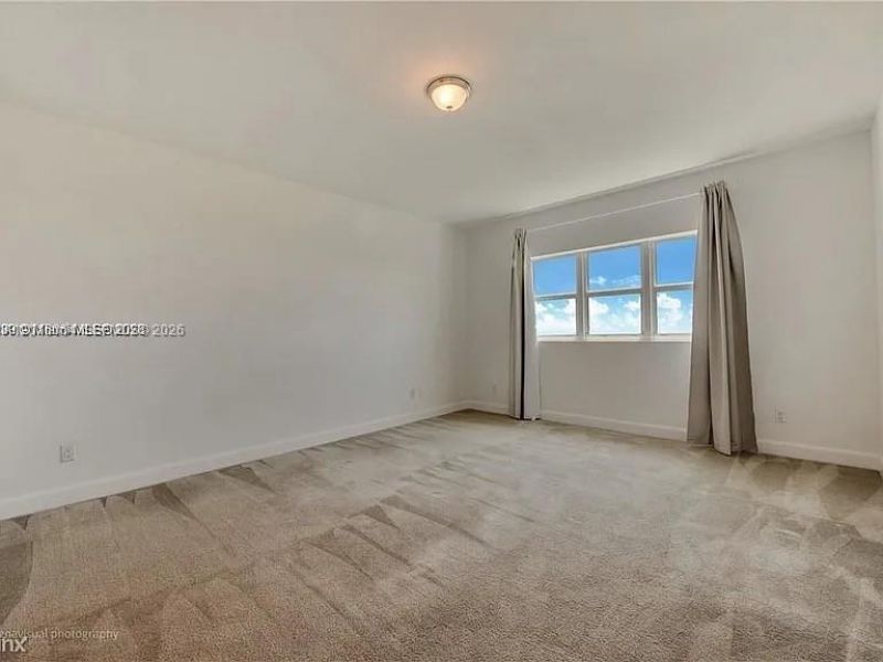 14951 Royal Oaks Ln , Unit 1908, North Miami, FL 33181 Photo