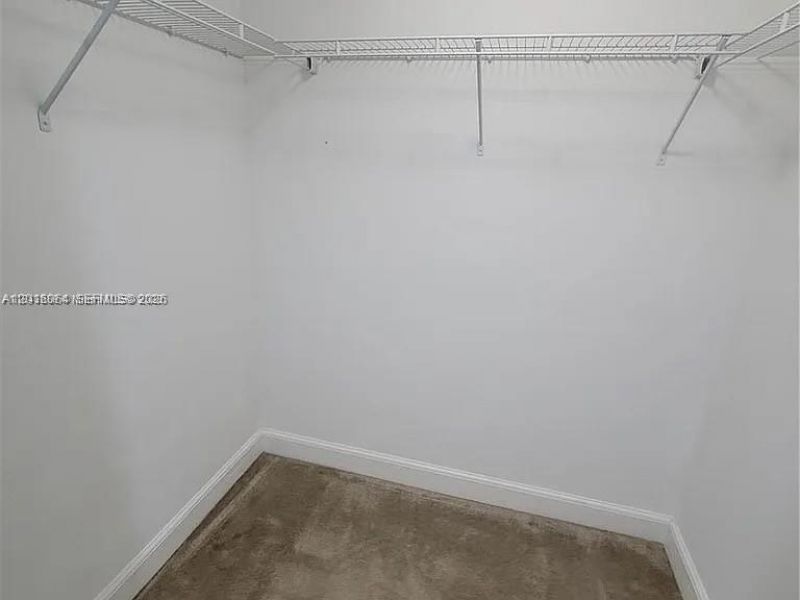 14951 Royal Oaks Ln , Unit 1908, North Miami, FL 33181 Photo