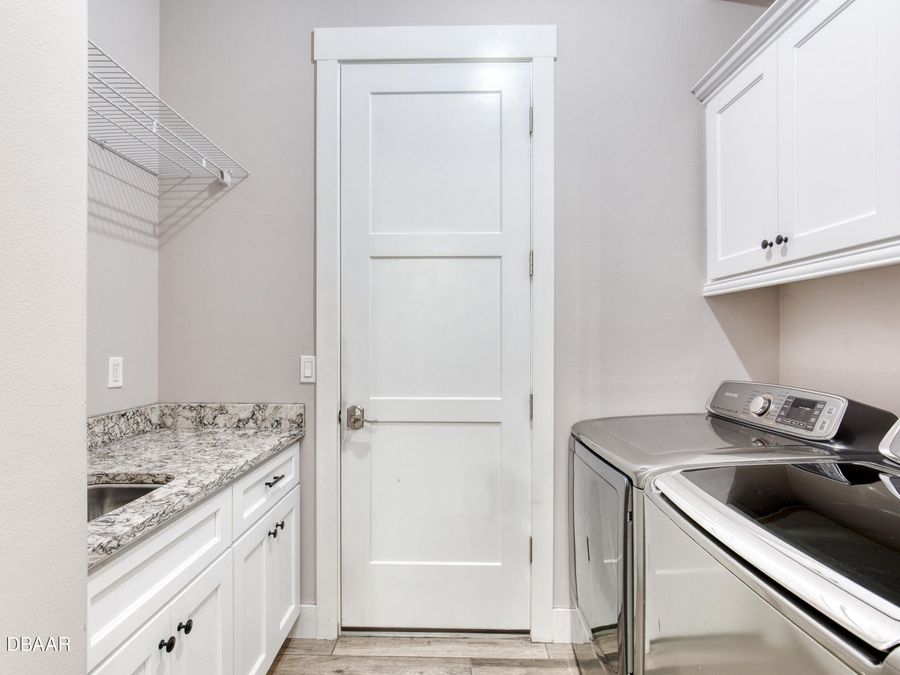 Property Image 57