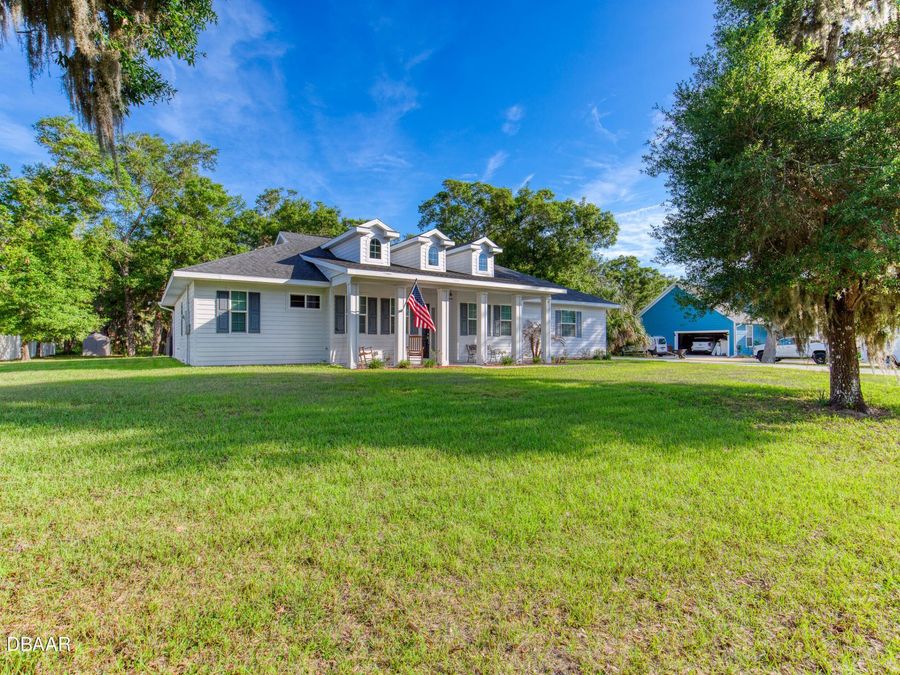 Property Image 83