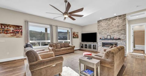 5800 Salk Road, Carson City, NV 89706 Photo