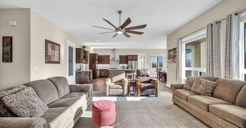 5800 Salk Road, Carson City, NV 89706 Photo