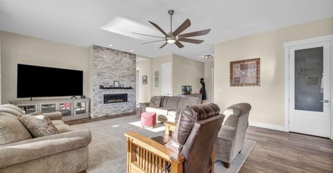 5800 Salk Road, Carson City, NV 89706 Photo