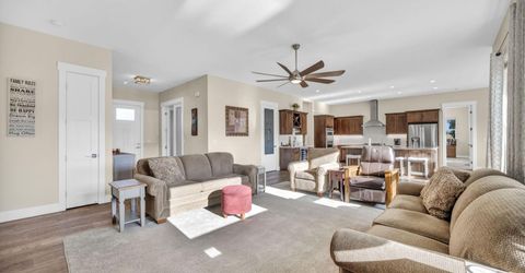 5800 Salk Road, Carson City, NV 89706 Photo