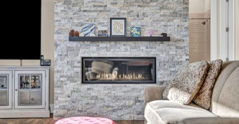 5800 Salk Road, Carson City, NV 89706 Photo
