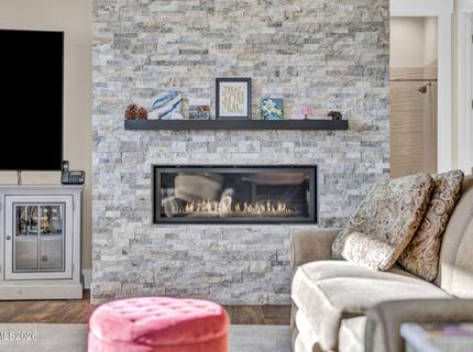 5800 Salk Road, Carson City, NV 89706 Photo